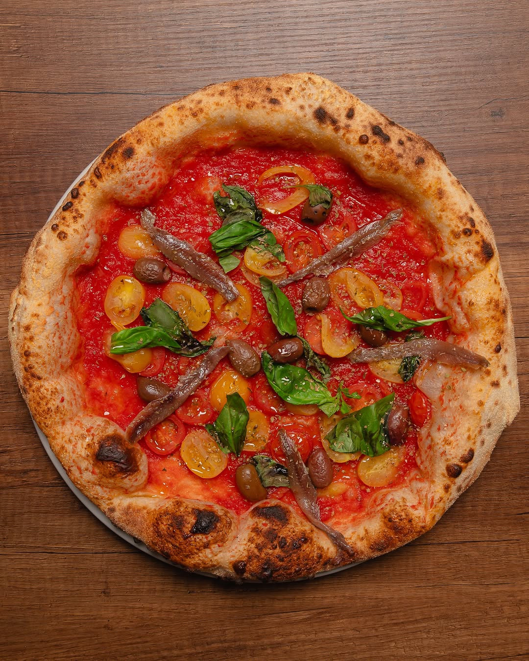 Marinara