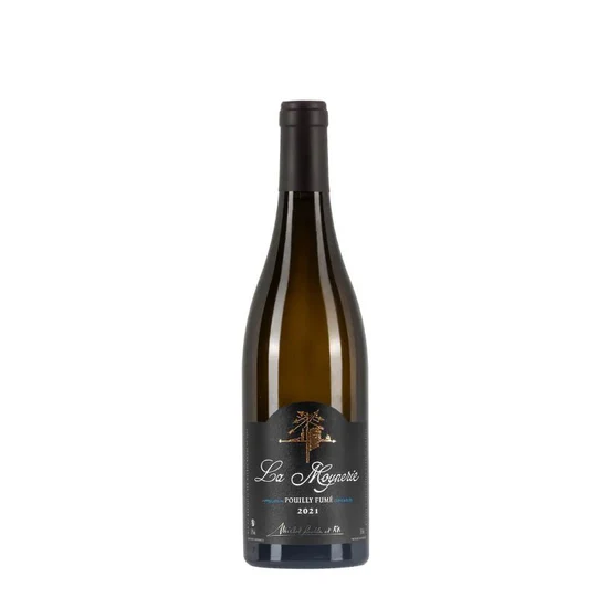 Michel Redde & Fils Pouilly-Fumé