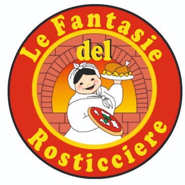 Le Fantasie Del Rosticciere