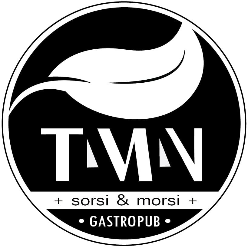 Taman Sorsi & Morsi