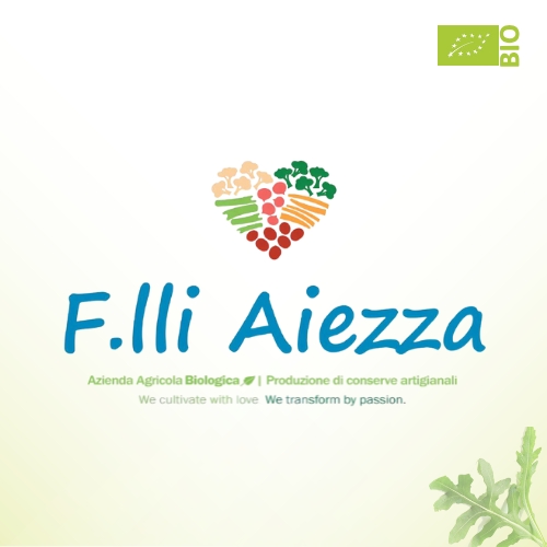 F.lli Aiezza